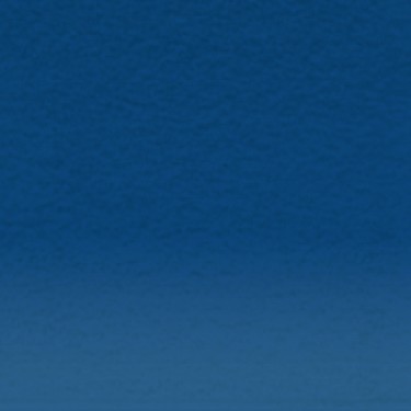 PRUSSIAN BLUE PRUSSIAN BLUE